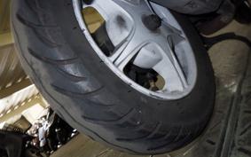 YAMAHA JOG ZR Gen.2 SA16J