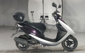 HONDA DIO AF68