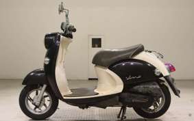 YAMAHA VINO 50 1991 SA37J