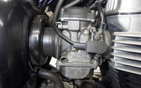 KAWASAKI W400 2008 EJ400A