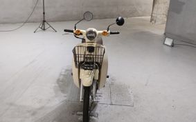 HONDA SUPER CUB50 AA09