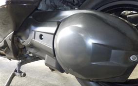 SUZUKI SKYWAVE 250 (Burgman 250) Gen.3 CJ46A