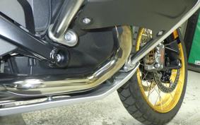 BMW R1300GS Adventure ASA 2024
