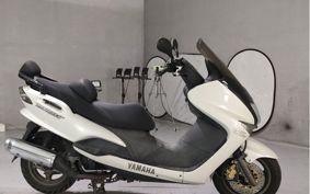 YAMAHA MAJESTY 125 SE27