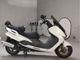 Фото Yamaha MAJESTY 125 с японского аукциона