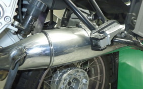 BMW R1150GS ADVENTURE 2003