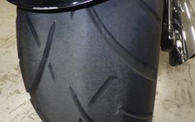 HARLEY FXCWC 1580 2010