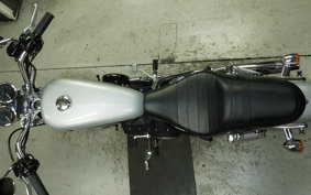 HARLEY XL1200R 2006