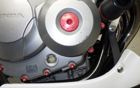 HONDA CB400 SUPER BOLDOR VTEC 2010 NC42