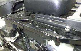 HONDA CT125-2 JA65