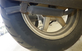 HONDA DIO ZX GEN 2 AF35