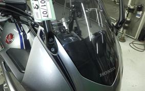 HONDA CB1300SB SUPER BOLDOR 2018