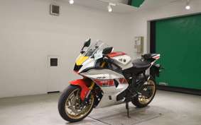 YAMAHA YZF-R7 2022 RM39J
