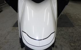 YAMAHA N-MAX 2001 SED6J