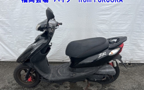 OTHER JOG ZR-3