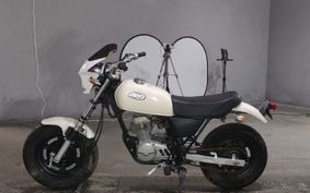 HONDA APE50 AC16