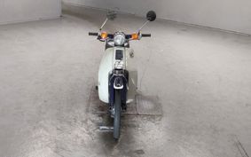 HONDA SUPER CUB70 C70