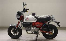 HONDA MONKEY 125 2023 JB03