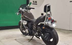 YAMAHA VIRAGO 1000 1986