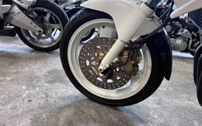 YAMAHA FZ750 1985 1FM