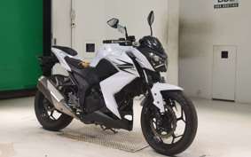 KAWASAKI Z250 ER250C