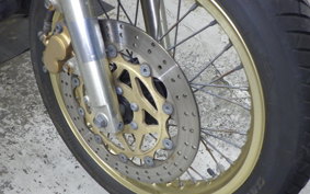 YAMAHA TDR250 2005 2YK
