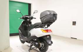 HONDA SPACY 100 JF13