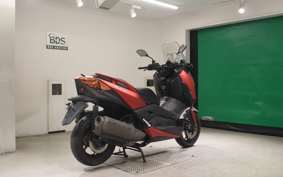 YAMAHA X-MAX 250 A SG42J