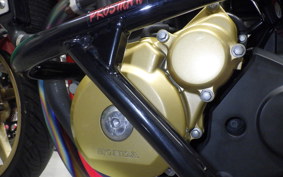 HONDA CB1300SF SUPER FOUR A 2008 SC54