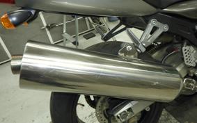 KAWASAKI ZX 1200 NINJA R 2000 ZXT20A