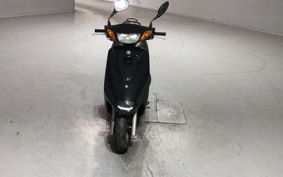 YAMAHA AKUSHI STREET SE53J