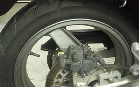 KAWASAKI GPZ900R NINJA 2000 ZX900A