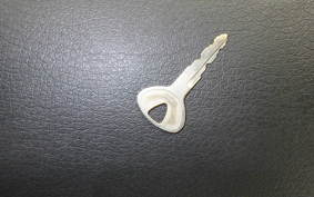 YAMAHA BJ 2014 SA24J