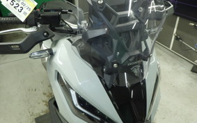 HONDA X-ADV 750 2023 RH10