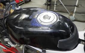 HONDA NSR80 GEN 2 2022 HC06