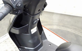 YAMAHA JOG AY01