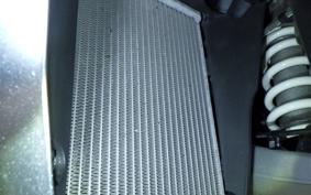 BMW R1250GS ADVENTURE 2022