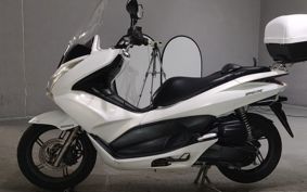HONDA PCX125 JF28