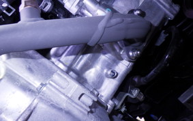 HONDA ADV160 2017 KF54