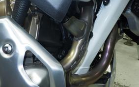 HONDA CRF1100L AFRICA TWIN Adventure 2025 SD15