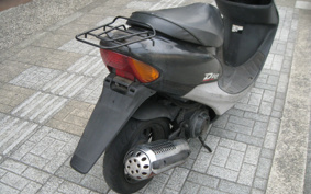 HONDA DIO AF35