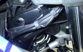 BMW R1300GS 2024
