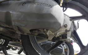 HONDA DIO 110 JF31