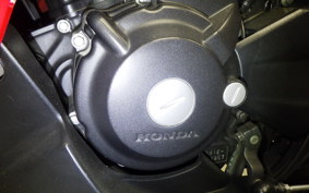 HONDA CBR250R A MC41