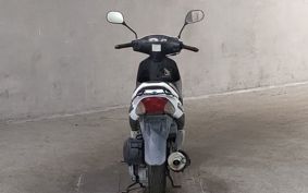SUZUKI ZZ CA1PB