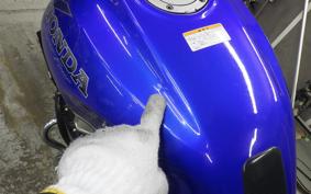 HONDA CB1300SF SUPER FOUR 1999 SC40
