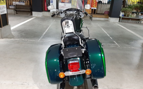 KAWASAKI VULCAN1500 CLASSIC 1999 VNT50G