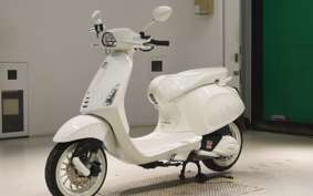 VESPA SPRINT 150 2026