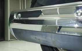 SUZUKI SKYWAVE 250 (Burgman 250) S Gen.3 CJ46A