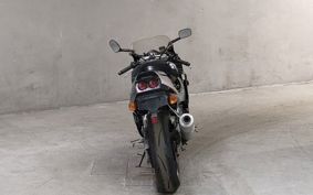 HONDA CBR400RR NC29